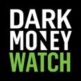 Dark Money Watch